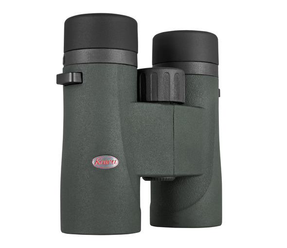 kowa_sv_iii_10x32_10x32[1].jpg